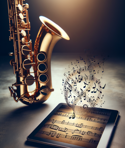 education online books